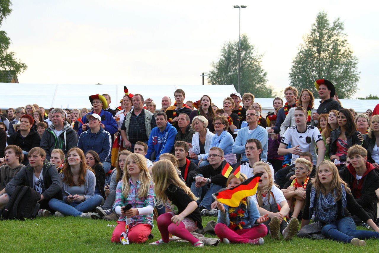 Bild 264 - Public Viewing